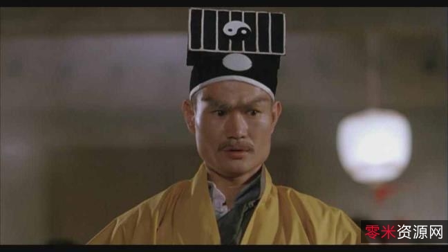 《林正英电影46部大合集：阿里云盘下载、APP下载、在线观影、原画资源、倍速播放等功能一应俱全》