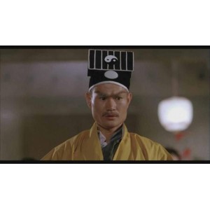 《林正英电影46部大合集：阿里云盘下载、APP下载、在线观影、原画资源、倍速播放等功能一应俱全》