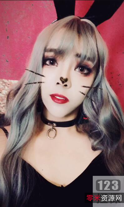 TS惠奈酱9个G大合集惠奈酱20+26部高清视频：双人姐妹花、魑魅装COS、紧身装、妹子装、猫咪COS、秘书COS、新娘妆、欧派风格、身体天赋等，一览惠奈酱的绚烂美丽！