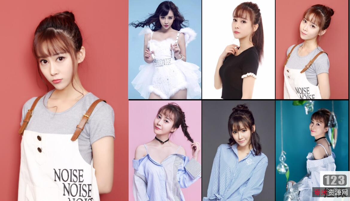 某传媒系列电影：5.6K极品美酒，收获自己，收获他人