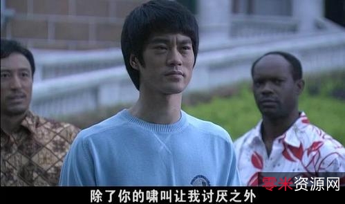 《陈国坤执导的李小龙传奇：4K超清50集最受观众喜爱电视剧》