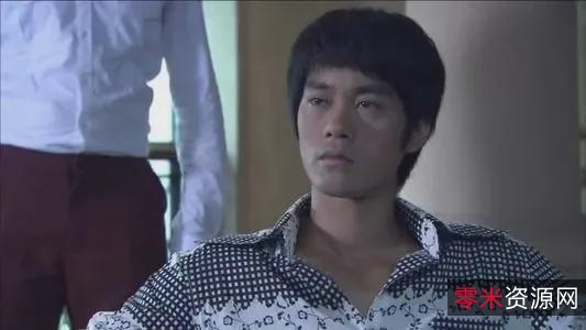 《陈国坤执导的李小龙传奇：4K超清50集最受观众喜爱电视剧》