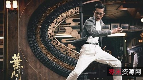 《陈国坤执导的李小龙传奇：4K超清50集最受观众喜爱电视剧》