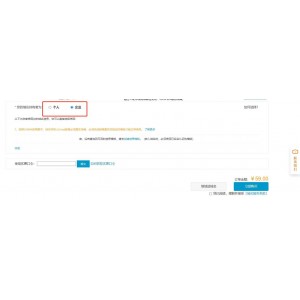 《阿里云支持的UP哔哩哔哩纪录片-413G》