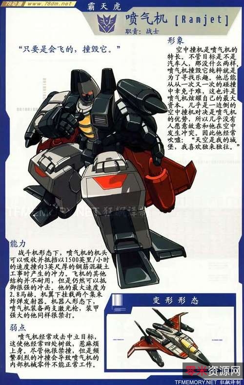 1984经典动画《变形金刚》1-98全集HD1080高清珍藏版