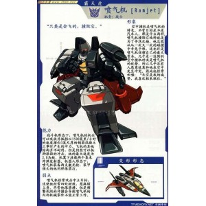 1984经典动画《变形金刚》1-98全集HD1080高清珍藏版