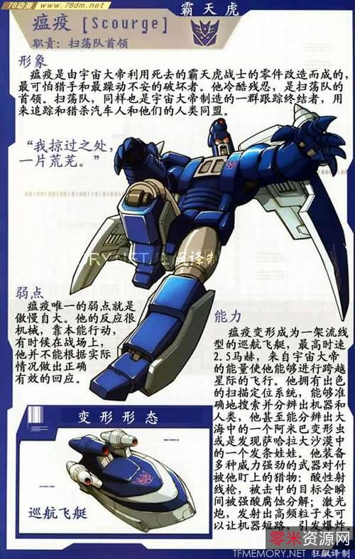 1984经典动画《变形金刚》1-98全集HD1080高清珍藏版