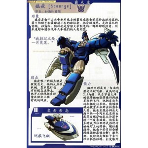 1984经典动画《变形金刚》1-98全集HD1080高清珍藏版