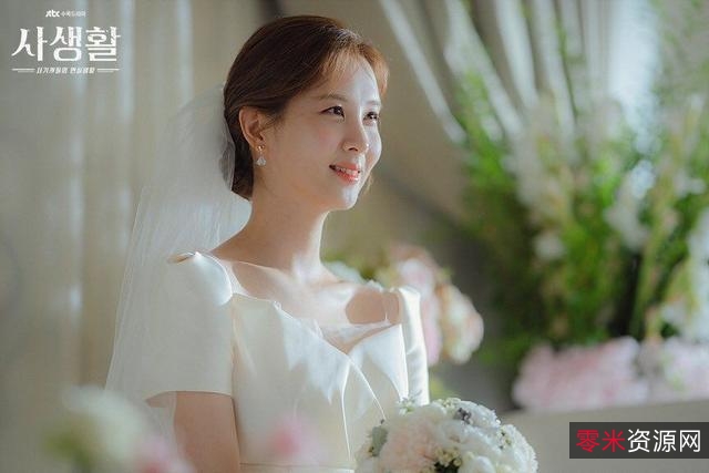 《优秀韩剧合集》