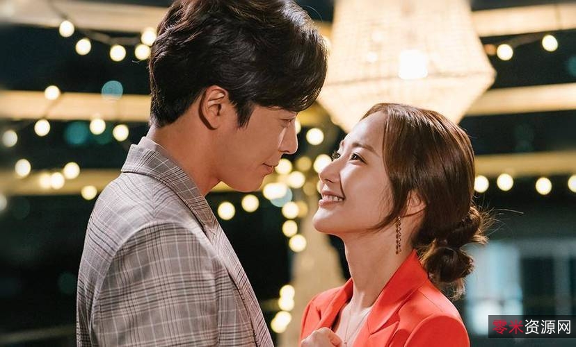 《优秀韩剧合集》