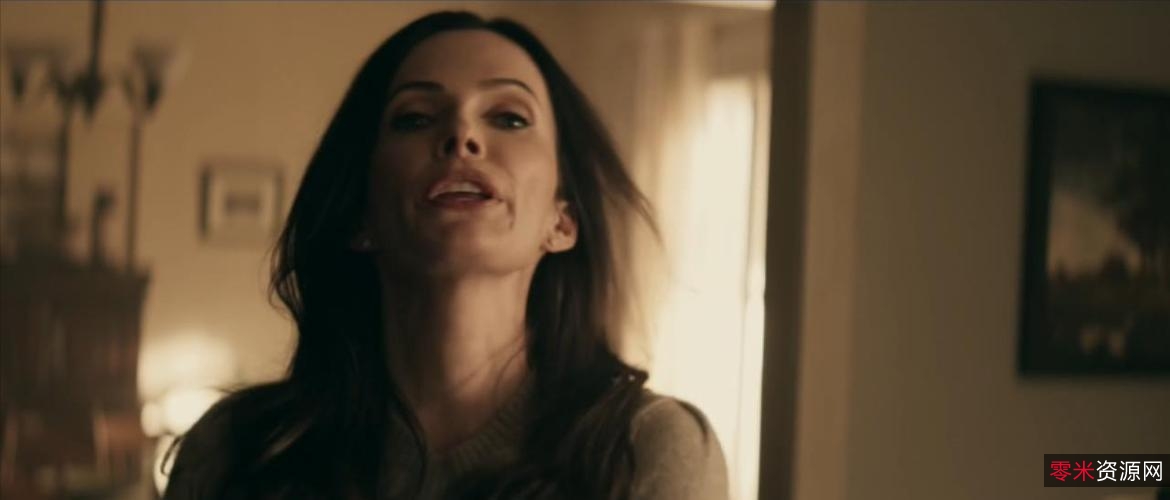 2022年DC漫画旗下精彩剧集:《超人和露易斯》第二季4K画质中文字幕