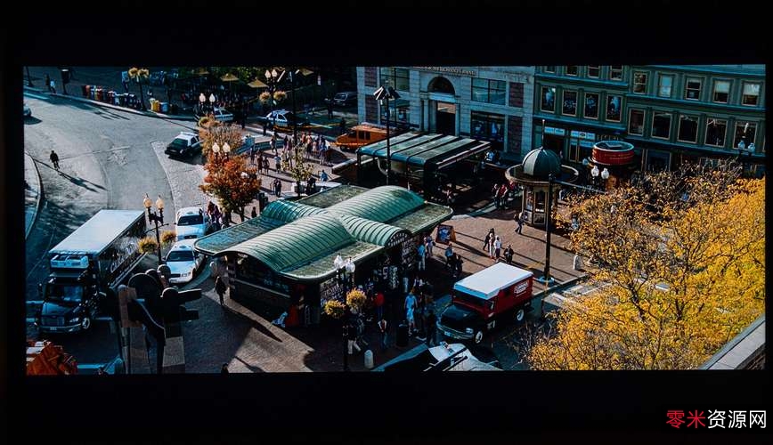 《H265编码，HD、4K、2160P高清晰度，4K中字，持续更新！《雪中HD行！[1—21集][2160p][4k中字H265][持续更新]》》