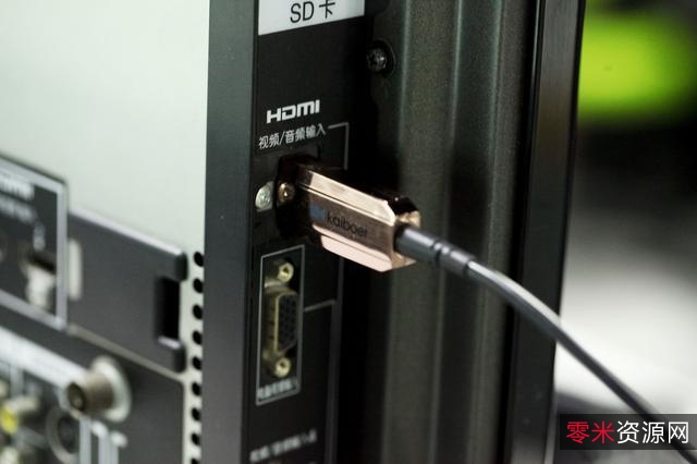 《H265编码，HD、4K、2160P高清晰度，4K中字，持续更新！《雪中HD行！[1—21集][2160p][4k中字H265][持续更新]》》