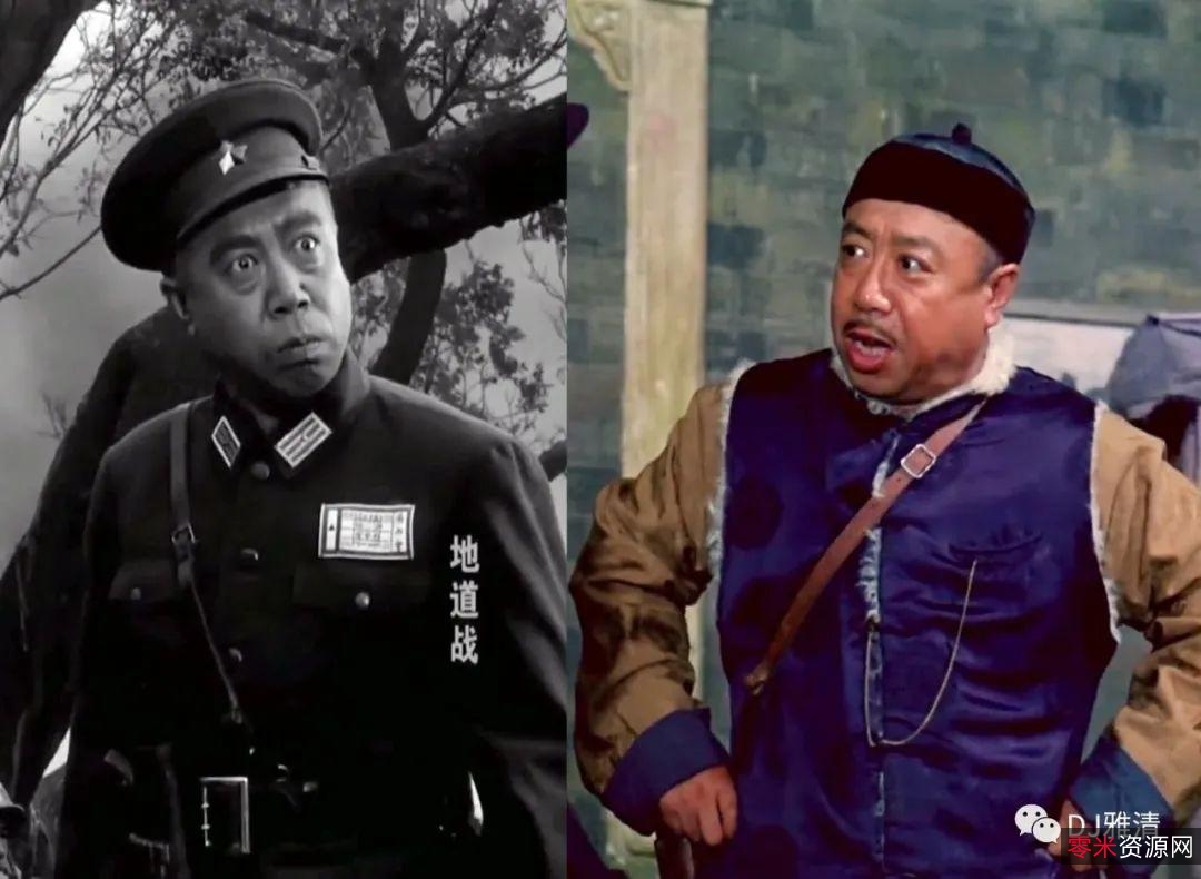 《1965年抗日战争：八路军地道战经典代表作》