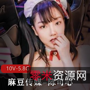 陈可心精选身材精彩合集，网红模特性感容颜瞬间吸引，美若天仙！