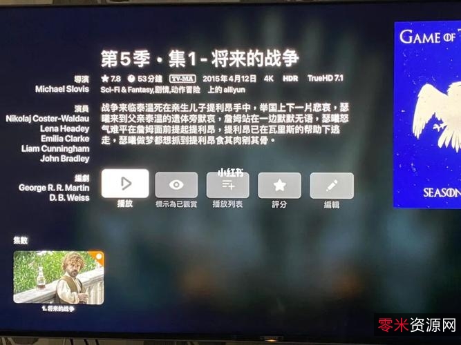 2200部电影一站式资源：种子链接、阿里云盘链接、视频资源、原画资源、倍速播放