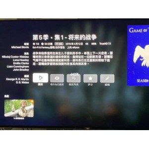 2200部电影一站式资源：种子链接、阿里云盘链接、视频资源、原画资源、倍速播放