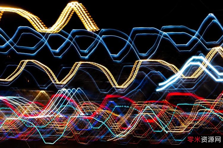 震撼体验:4K高码率蓝光原盘《黑客帝国3:矩阵革命》