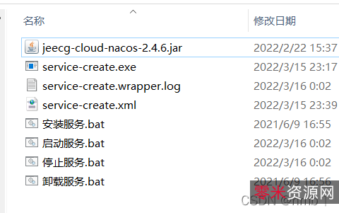 家族荣耀(2022):重新定义家族的荣耀