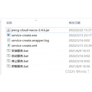 家族荣耀(2022)：重新定义家族的荣耀