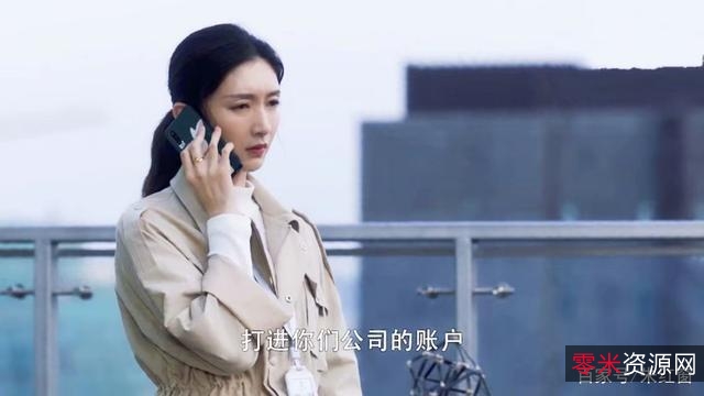 《三十而已》:阿里云出品的充满活力和给力的电视剧