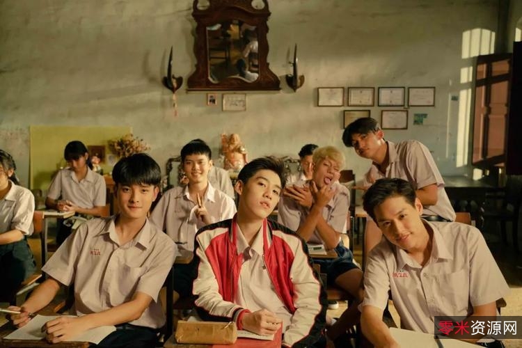 《对手》今年最火剧,在https://aliyundrive.com/观看!