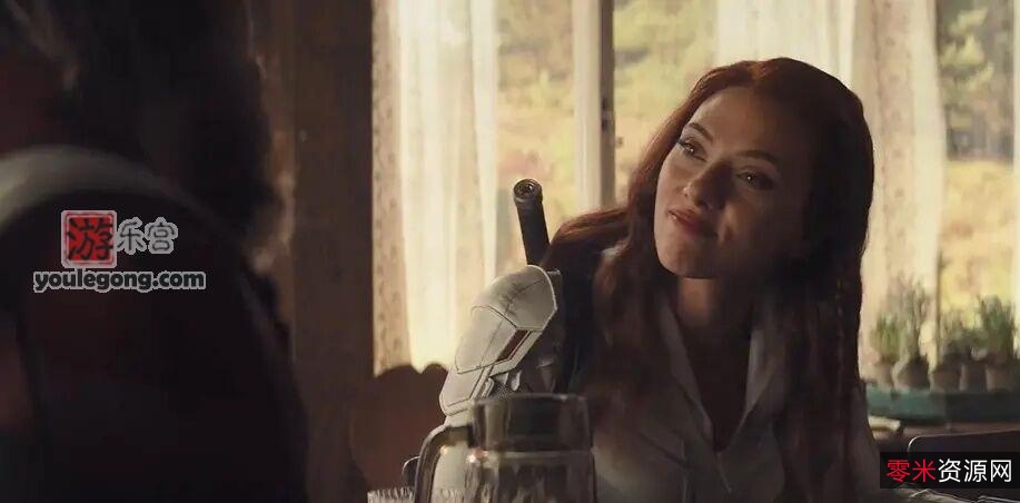 《对手》今年最火剧,在https://aliyundrive.com/观看!