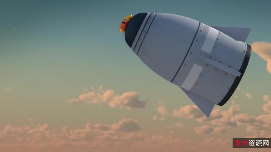 《爆笑虫子_S1+S2+S3全集，高清清晰，APP极速下载，在线观看！》