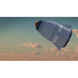 《爆笑虫子_S1+S2+S3全集，高清清晰，APP极速下载，在线观看！》