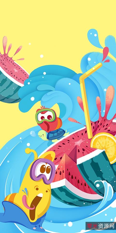 《爆笑虫子_S1+S2+S3全集，高清清晰，APP极速下载，在线观看！》