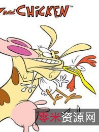 《爆笑虫子_S1+S2+S3全集，高清清晰，APP极速下载，在线观看！》