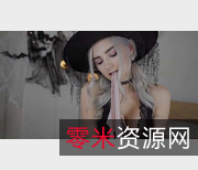 AvrilxLust：欧美网红，可爱甜美萌妹子，性感火辣美肌大白兔