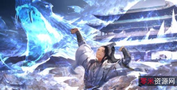 《雪中悍刀行》精彩无限，阿里云视频服务，观看第01-29集，最新更新第28集！