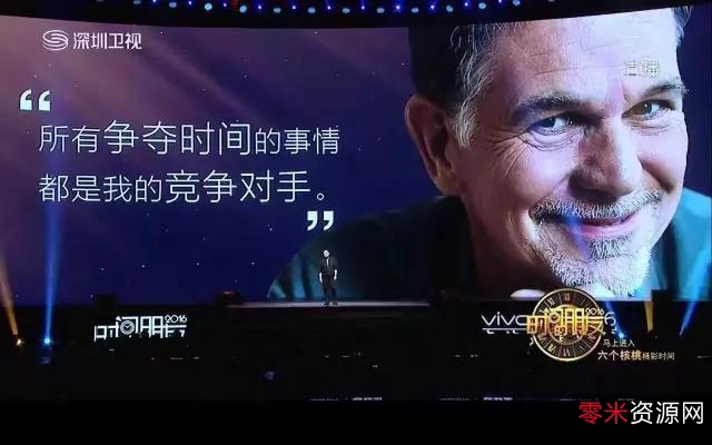 罗振宇2022“时间的朋友”跨年演讲资源大全，极速播放、原画倍速，阿里云盘下载