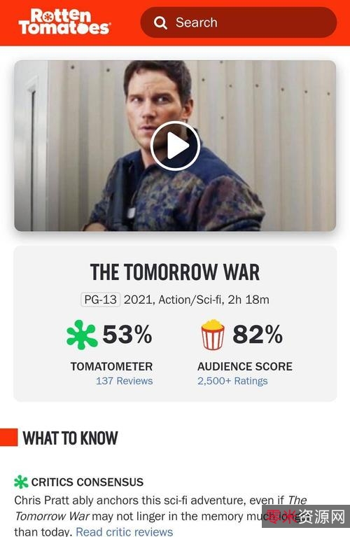 独家资源长津湖2021:1080P/4K中英双字,杜比视界MAX版珍藏!