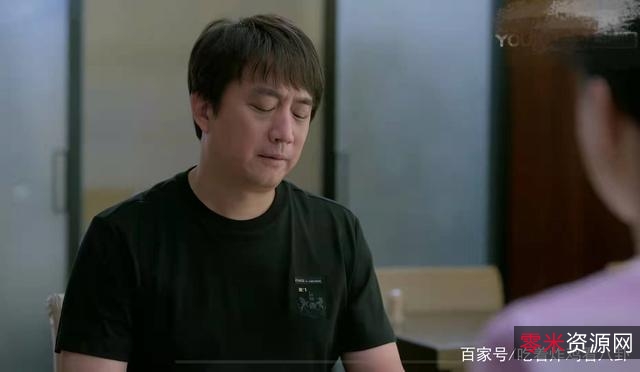 2021小敏家新更新:37集纯4K无广告去片头片尾,爱情剧《ALittleMoodForLove》