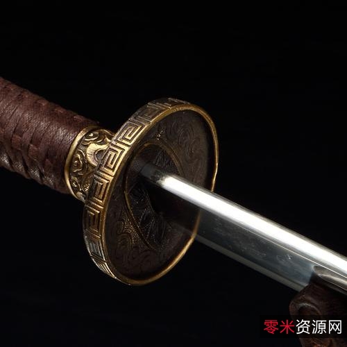 《悍勇刀行：雪中悍刀行第32集更新，纯4K无广告》