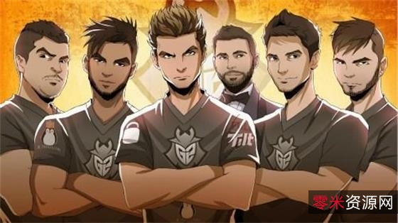 《王牌部队:英雄岁月,4K纯享版,最新更新1-23,前后无广G!》