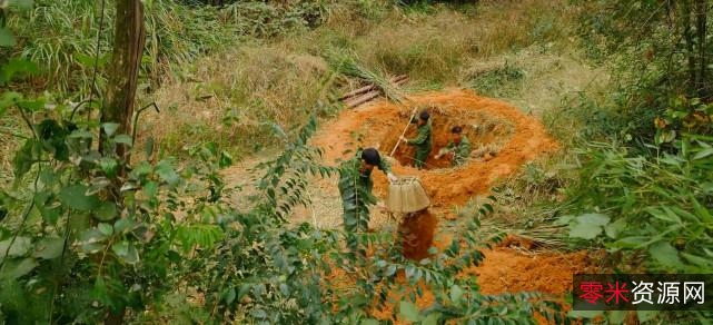 《王牌部队:英雄岁月,4K纯享版,最新更新1-23,前后无广G!》