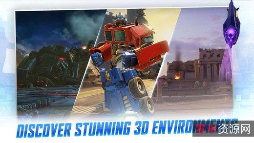 《王牌部队:英雄岁月,4K纯享版,最新更新1-23,前后无广G!》