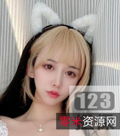 斗鱼网红过期米线线喵+新春大礼