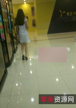 达叔街头涂鸦作品合集