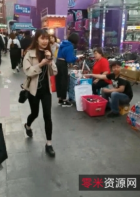 达叔街头涂鸦作品合集