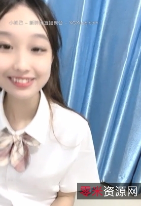 小妲己女主播_李溪研作品合集