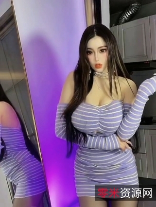 快手性感网红+糖糖+最新作品大合集