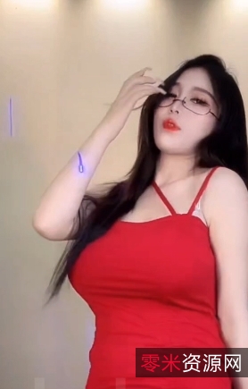 快手性感网红+糖糖+最新作品大合集