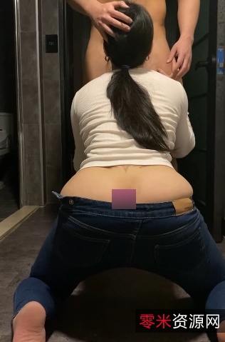 健身女神甄玉珠作品一部