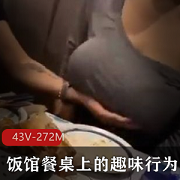 《{{网红名字}}的餐桌趣味行为：从餐桌上寻找乐趣》