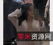 清纯网红吴x晶:激励着自己和粉丝们,勇敢地追求美丽梦想