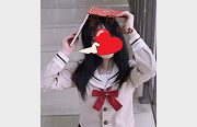 玉女柠檬酱：清纯绝色白皙粉嫩赘肉青春才艺54套服装